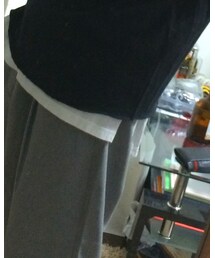 HARE | Tシャツ/カットソー