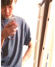 Champion | Tシャツ/カットソー