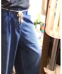 HARE | その他パンツ