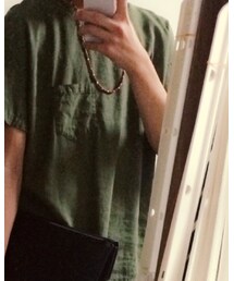 CIAOPANIC | Tシャツ/カットソー