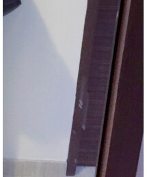 UNIQLO | つなぎ/オールインワン