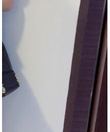 GU | トートバッグ