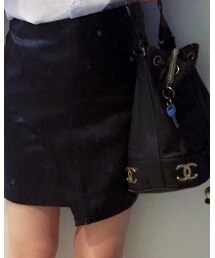 FOREVER 21 | スカート