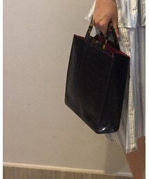 YSL | ハンドバッグ
