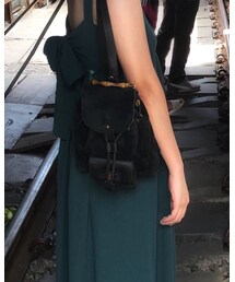 GUCCI | バックパック/リュック