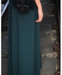 earth music&ecology | ワンピース