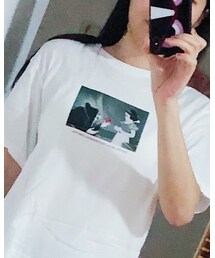 UNIQLO | Tシャツ/カットソー