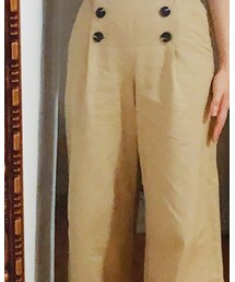 GU | その他パンツ