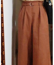 GU | その他パンツ