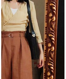 GUCCI | ショルダーバッグ