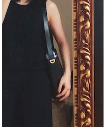 GUCCI | ショルダーバッグ