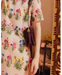 Dior | ショルダーバッグ