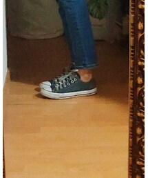 CONVERSE | スニーカー