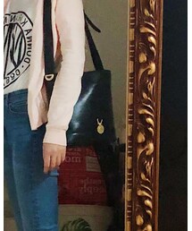 GUCCI | ショルダーバッグ