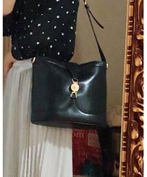 GUCCI | ショルダーバッグ