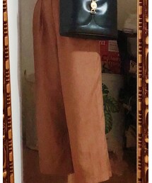 GU | その他パンツ
