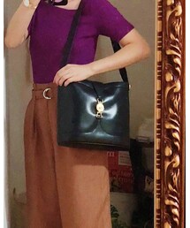 GUCCI | ショルダーバッグ