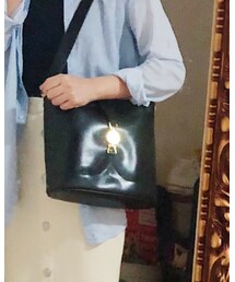 GUCCI | ショルダーバッグ