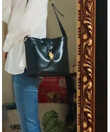 GUCCI | ショルダーバッグ