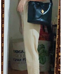 GU | その他パンツ