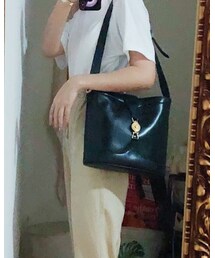 GUCCI | ショルダーバッグ