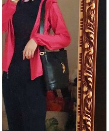 GUCCI | ショルダーバッグ