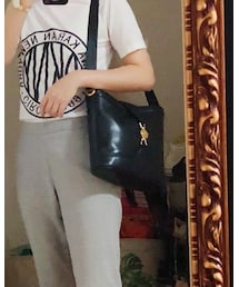 GUCCI | ショルダーバッグ