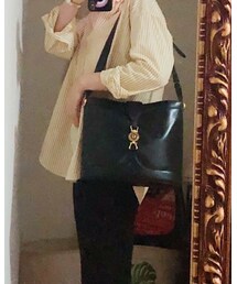 GUCCI | ショルダーバッグ