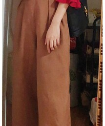 GU | その他パンツ