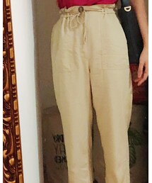 GU | その他パンツ