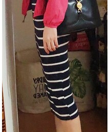 Bershka | スカート