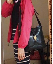 UNIQLO | その他アウター