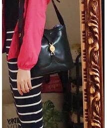 GUCCI | ショルダーバッグ