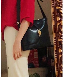 GUCCI | ショルダーバッグ