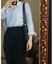 GUCCI | ショルダーバッグ