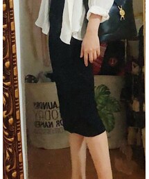 Bershka | スカート