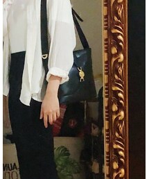 GUCCI | ショルダーバッグ