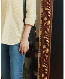 GUCCI | ショルダーバッグ