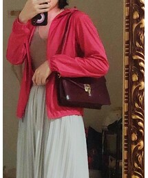 Dior | かごバッグ