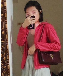 UNIQLO | キャミソール