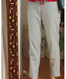 UNIQLO | その他パンツ