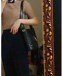 GUCCI | ショルダーバッグ