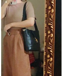 GUCCI | ショルダーバッグ