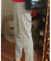 UNIQLO | その他パンツ