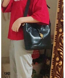 GUCCI | ショルダーバッグ