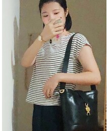 UNIQLO | Tシャツ/カットソー