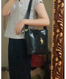 GUCCI | ショルダーバッグ