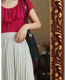 GUCCI | ショルダーバッグ