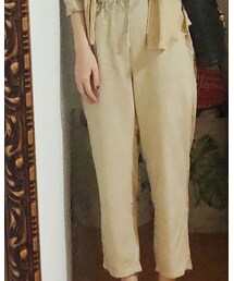 GU | その他パンツ