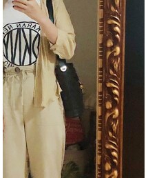 GUCCI | ショルダーバッグ